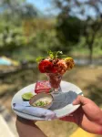 Oasis the Traveler Hotels in San Agustin Lanquin