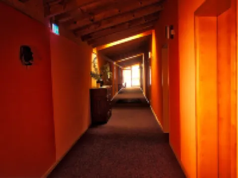 Fritz Hotel & Restaurant KG Hotels in Weil am Rhein