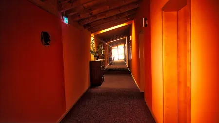 Fritz Hotel & Restaurant KG Отели в г. Вайль-на-Рейне