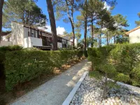 Hameau de Talaris