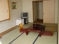 Tokaiso