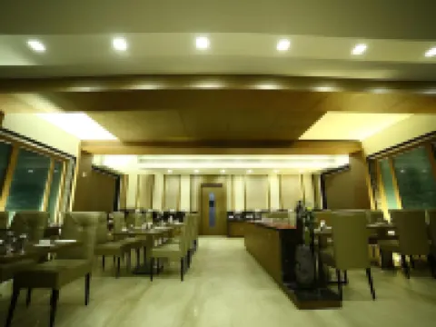 Hotel Regency Inn Hotels in Erode