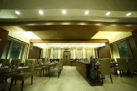 Hotel Regency Inn Hotels in Erode