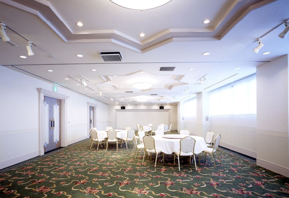 2. 후라노 라 테르..