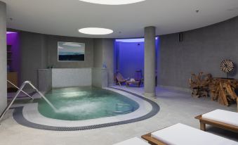 Susona Bodrum, LXR Hotels & Resorts