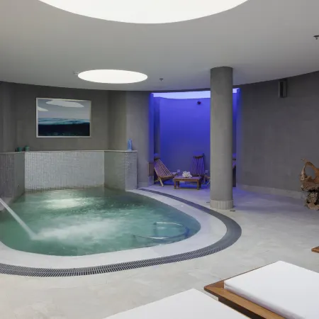 Susona Bodrum, LXR Hotels & Resorts