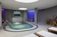 Susona Bodrum, LXR Hotels & Resorts - Hot Springs