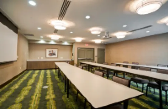Homewood SUites by Hilton Christiansburg