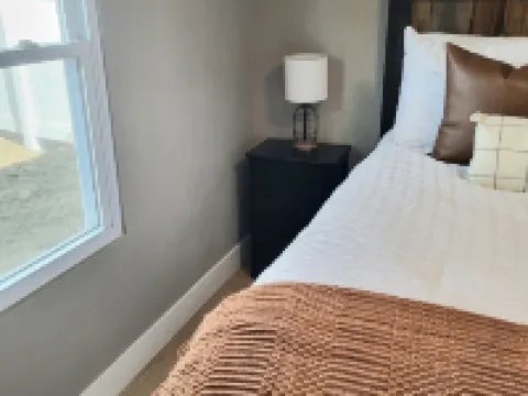 Salmon Bench Home w/ hot tub Hotels in Lemhi County