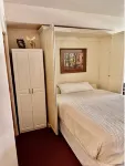 Studio + hot tub/pool- Next to lifts/brewery/food