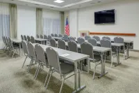 DoubleTree by Hilton Biloxi Hotel di D'Iberville