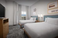 Homewood Suites by Hilton Colorado Springs - North Hoteles en Colorado Springs