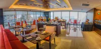 Hilton Garden Inn Montevideo - 4-Star