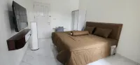 Bintang Guest House Bukittinggi