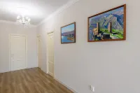 Атмосфера