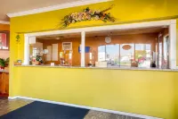 Heritage Inn and Suites Hotels in Corona