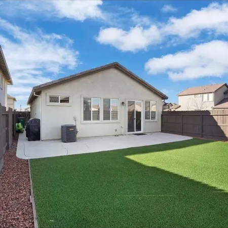 VIP Class One ~ Real Comfort ~ 3 Bedrooms