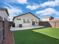 VIP Class One ~ Real Comfort ~ 3 Bedrooms - 3-Star