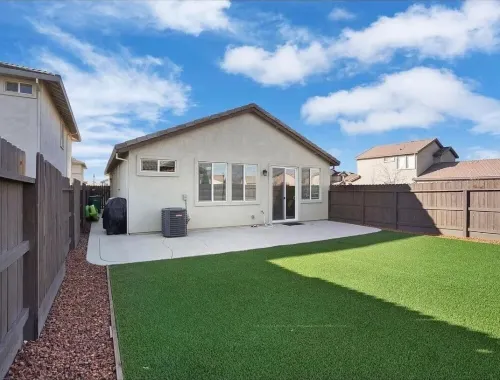 VIP Class One ~ Real Comfort ~ 3 Bedrooms