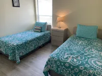 Private Pool and Southern Golf Complex Access - Stunning Vacation Villa Hotels in Davenport