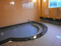 Hotel Miyabi Hotels in Okinoshima