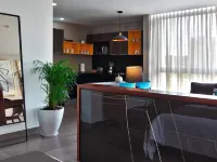 Arboleda 5 Hotels in Silao
