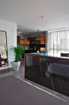 Arboleda 5 Hotels in Silao