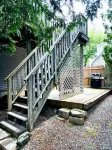 Acadia Park Suites #2
