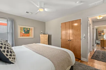 Charming Outdoor Patio and Game Room - Delightful Mountain Escape