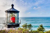 Annie's Oceanside Beach Rest Hotel a Oceanside