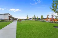 Cozy Modern Farmhouse | 3 bedrooms