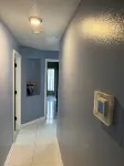 Private Pool and Close to Theme Parks - Spacious Family Oasis Hotels in Davenport