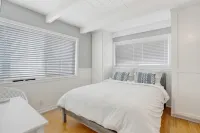 Spectacular Ocean Views and Spacious Decks - Charming Coastal Haven