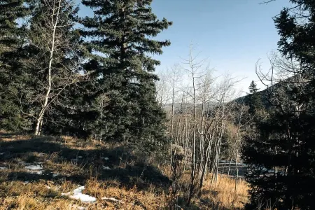 Expansive Mountain Views and Cozy Decks - Stunning A-Frame Retreat