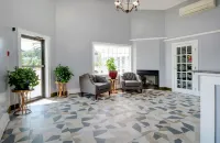 Yankee Clipper Inn, SureStay Collection by Best Western Hotels in Conway