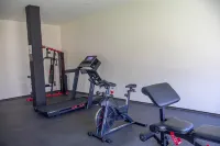 Best Western Plus Sacramento - 3 星級
