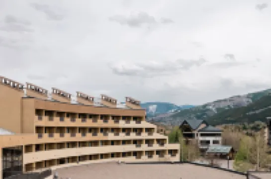 Breathtaking Beaver Creek Views and Cozy Comfort - Stunning Mountain Retreat