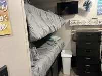 ONSITE 2019 RV, Camping, South Haven, MI