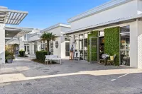Prominence Happy Daze - Villas
