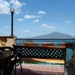 Astoria Hotel Hotels in Vico Equense