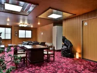 Guest House Takenoya