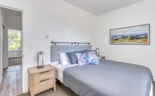Serene Retreat - WiFi, Thrilling Adventures, Natural Beauty Hotels in Depoe Bay