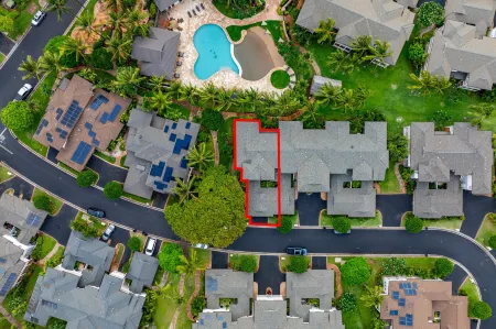 Tropical Oasis with Resort Amenities - Breathtaking Island Escape Отели рядом с достопримечательностью «Парадайс Ков Луо»