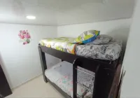Apartamento Ynj Bogotá No2 Hotels in Kennedy