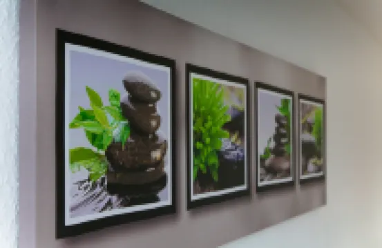 Suite-Apartment-Essen