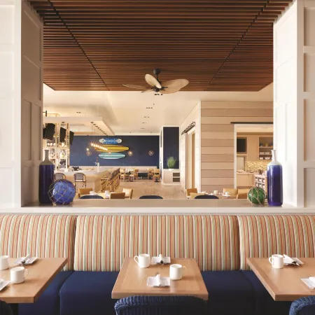 Hyatt House Virginia Beach/Oceanfront