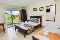 Hotel Verony Guatape Hotels in Гуатапе
