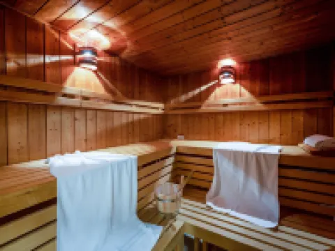 Schloss Lautrach Hotels in Unterallgau