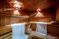 Schloss Lautrach Hotels in Leutkirch im Allgau