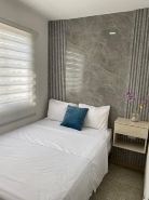 Apartamentos Magallanes Romana